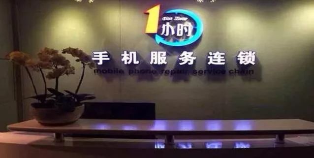 【榜樣師兄】馮平:夢想的實現(xiàn)，需要我們“以夢為馬，風(fēng)雨兼程”