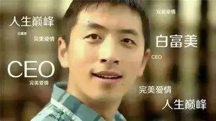 【嶺南專業(yè)秀】廣東嶺南現(xiàn)代技師學(xué)院六大學(xué)系等你來(lái)耍！