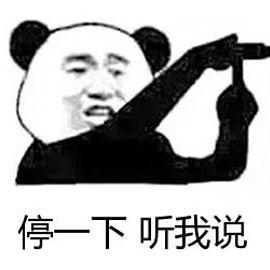 【嶺南專業(yè)秀】廣東嶺南現(xiàn)代技師學(xué)院六大學(xué)系等你來(lái)耍！