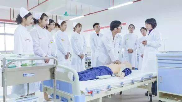 【嶺南專業(yè)秀】廣東嶺南現(xiàn)代技師學(xué)院六大學(xué)系等你來(lái)耍！