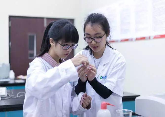【嶺南專業(yè)秀】廣東嶺南現(xiàn)代技師學(xué)院六大學(xué)系等你來(lái)耍！