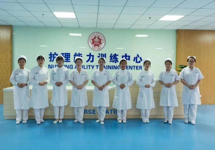 【嶺南專業(yè)秀】廣東嶺南現(xiàn)代技師學(xué)院六大學(xué)系等你來(lái)耍！
