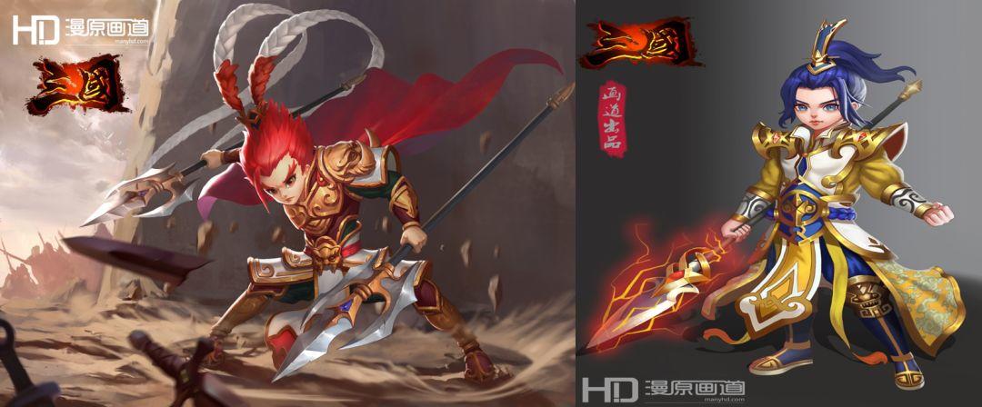 【嶺南專業(yè)秀】廣東嶺南現(xiàn)代技師學(xué)院六大學(xué)系等你來(lái)耍！