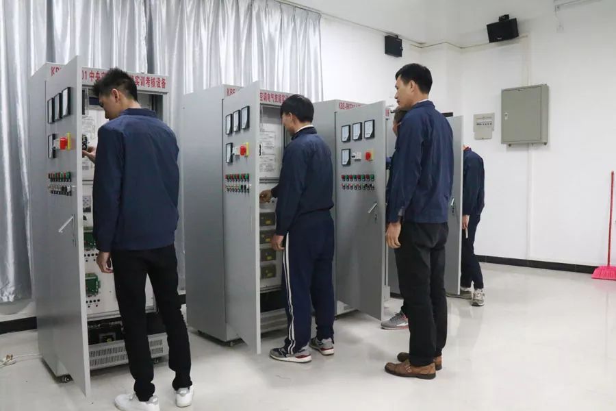 學(xué)在省電商丨不負(fù)最美校園，不負(fù)青春時(shí)光