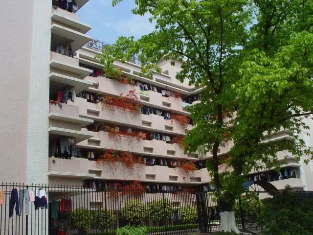 住在省電商丨日常住宿Q&amp。A
