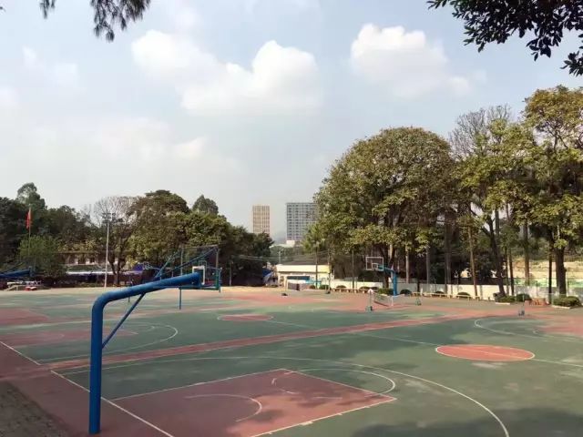 學(xué)在省電商丨不負(fù)最美校園，不負(fù)青春時(shí)光