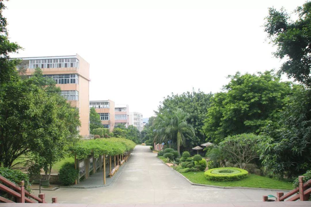 學(xué)在省電商丨不負(fù)最美校園，不負(fù)青春時(shí)光