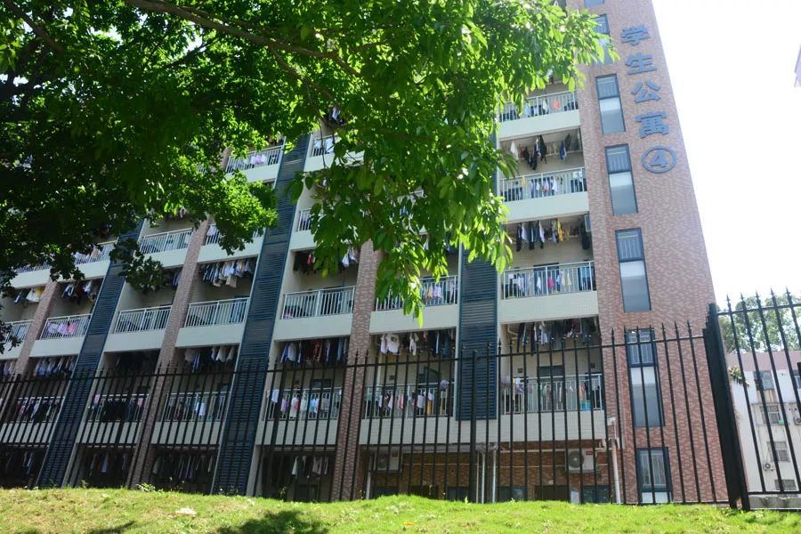 住在省電商丨日常住宿Q&amp。A