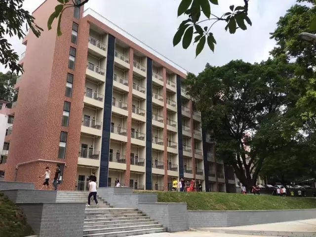 住在省電商丨日常住宿Q&amp。A