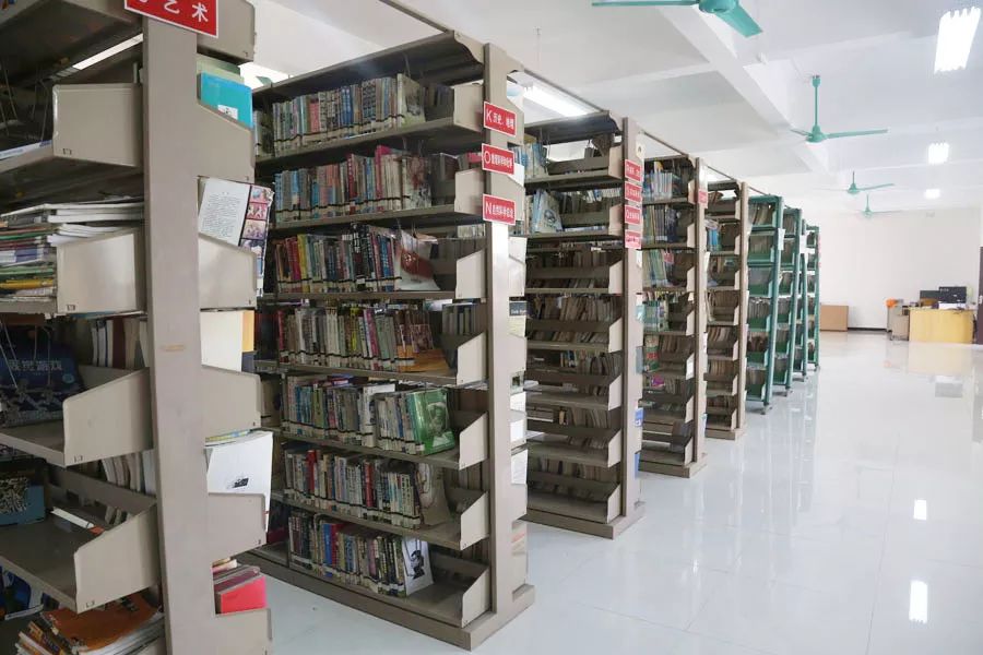 學(xué)在省電商丨不負(fù)最美校園，不負(fù)青春時(shí)光