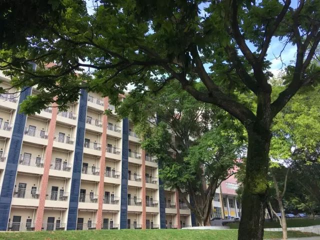 住在省電商丨日常住宿Q&amp。A