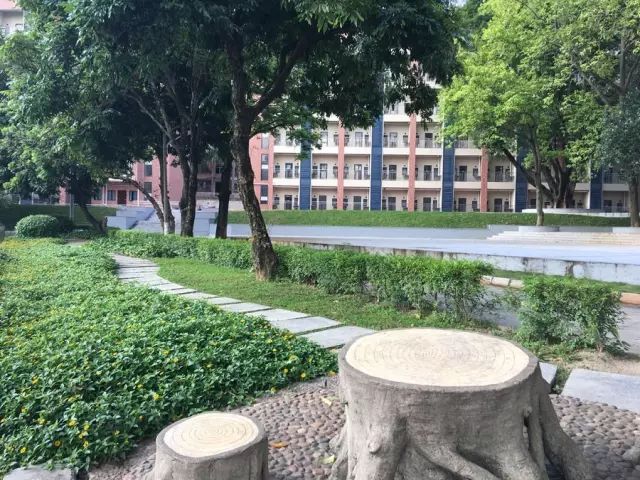 住在省電商丨日常住宿Q&amp。A
