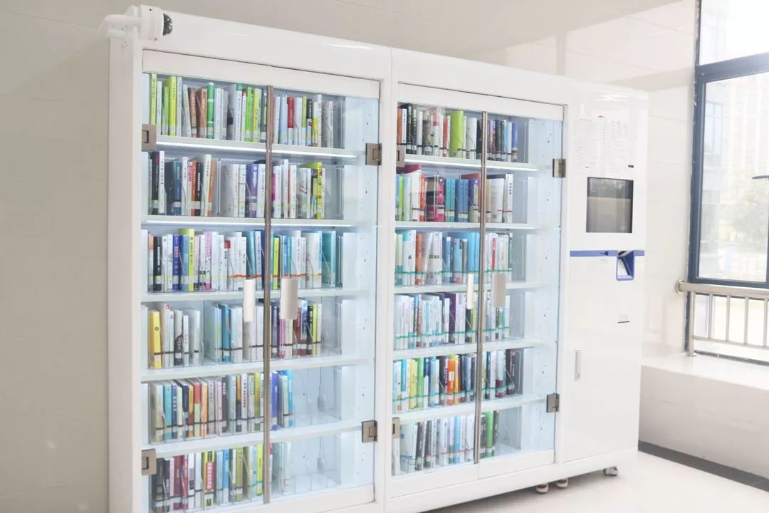 學(xué)在省電商丨不負(fù)最美校園，不負(fù)青春時(shí)光