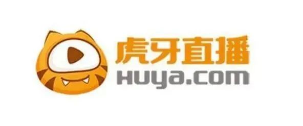 廣東電競學(xué)校哪個學(xué)校最好-30 廣東電競學(xué)校哪個學(xué)校最好-廣東技校排名網(wǎng)
