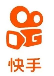 廣東電競學(xué)校哪個學(xué)校最好-31 廣東電競學(xué)校哪個學(xué)校最好-廣東技校排名網(wǎng)