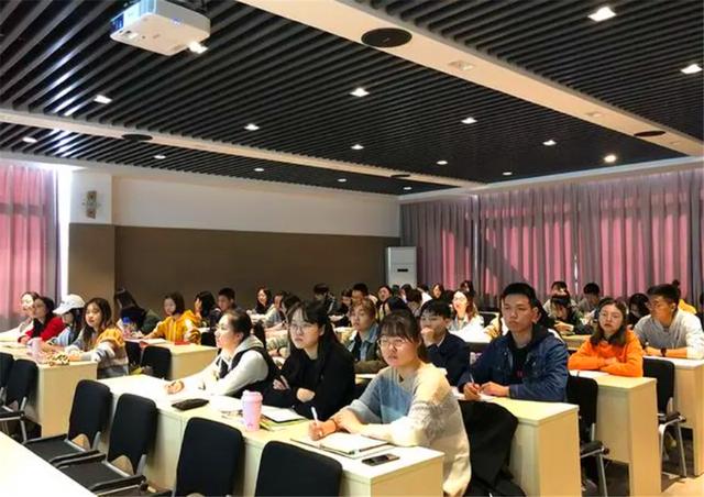 男孩學(xué)什么專業(yè)前景好-4 男孩學(xué)什么專業(yè)前景好-廣東技校排名網(wǎng)