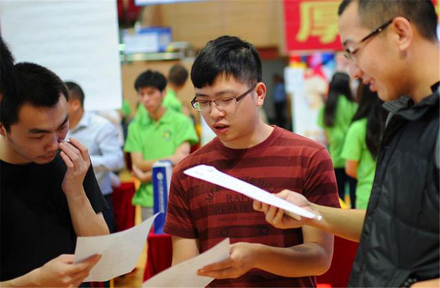 男孩學(xué)什么專業(yè)前景好-5 男孩學(xué)什么專業(yè)前景好-廣東技校排名網(wǎng)